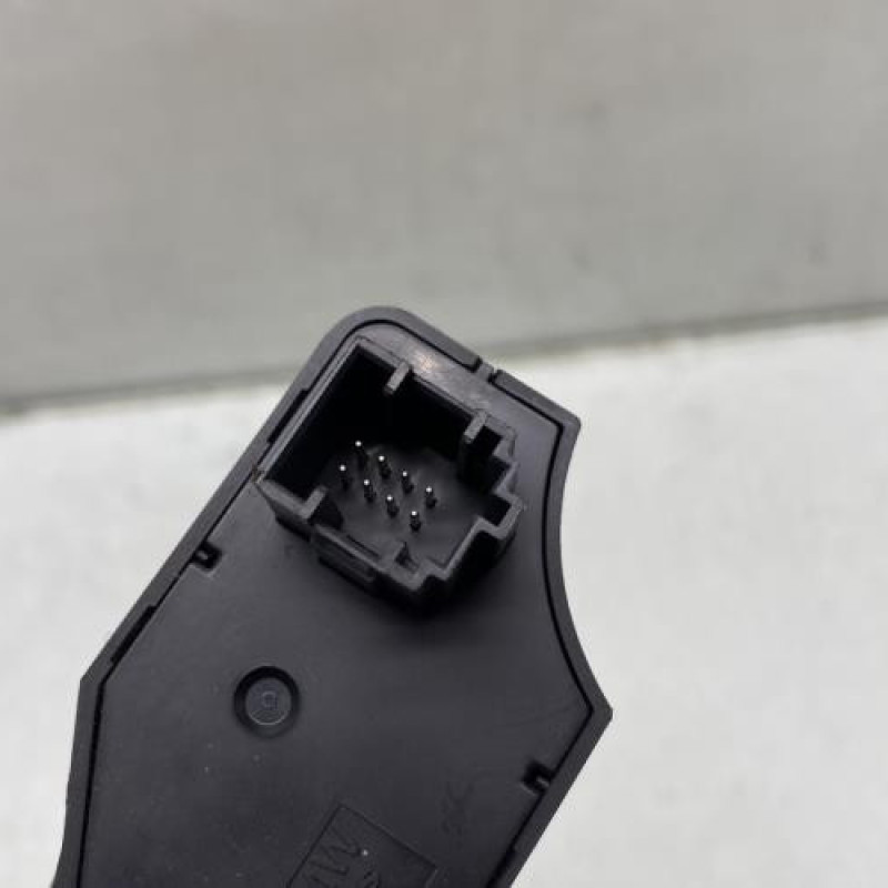 Commodo d'essuie glaces MINI MINI 1 R50/R53 Photo n°3