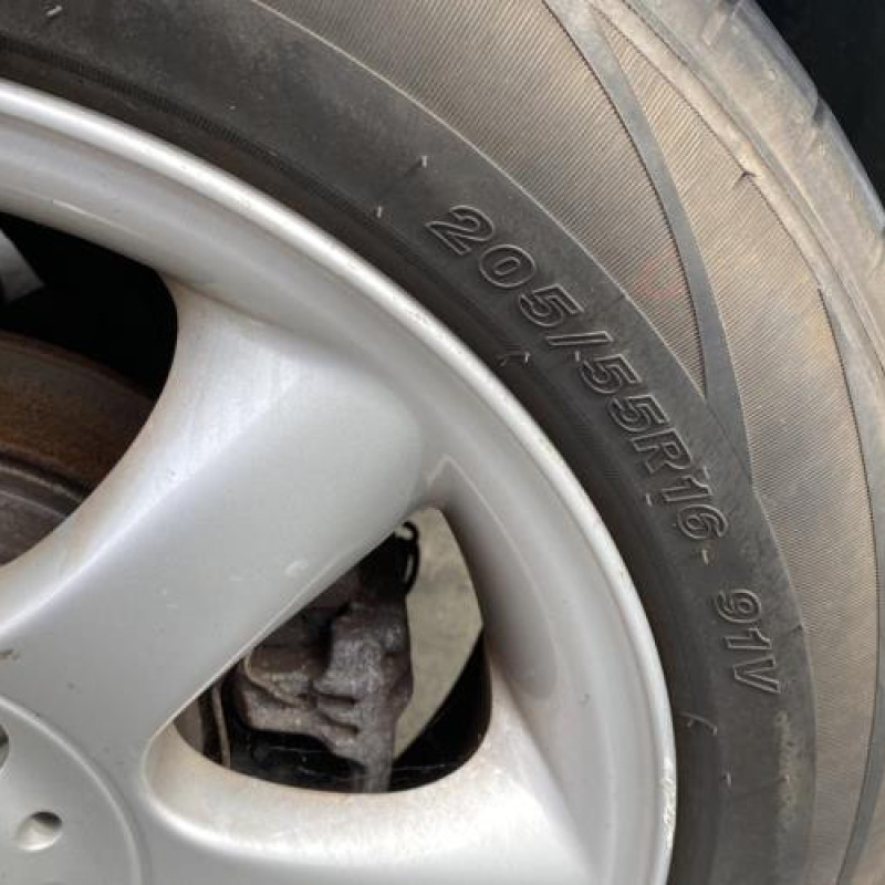 Commodo d'essuie glaces MINI MINI 1 R50/R53 Photo n°4