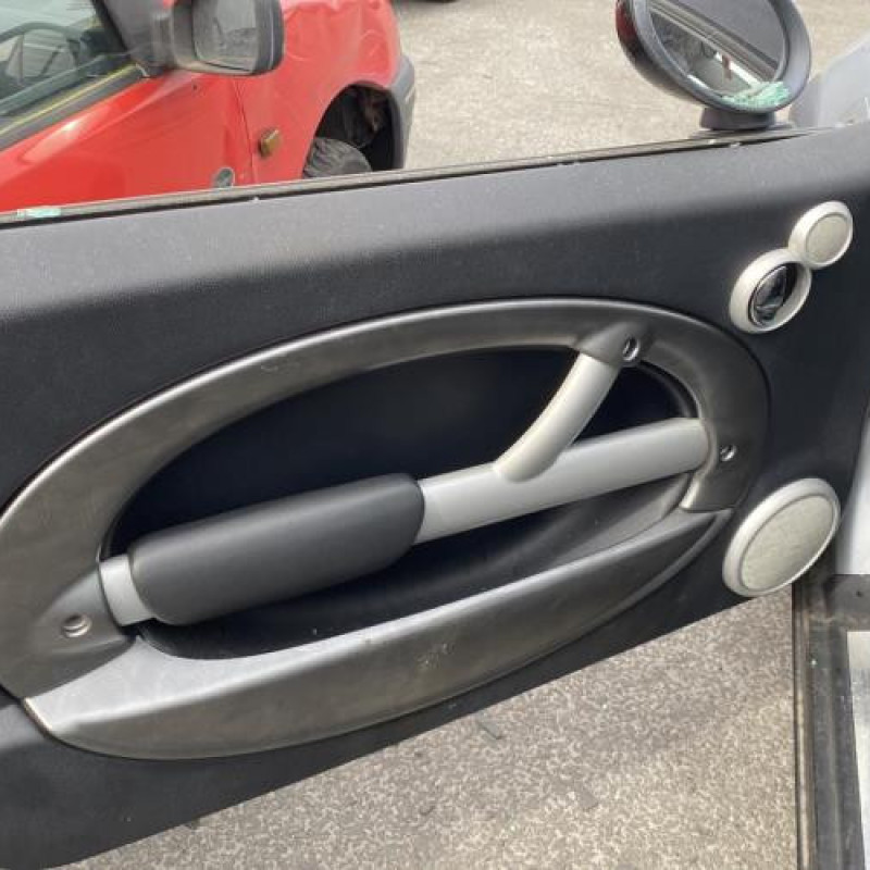 Commodo d'essuie glaces MINI MINI 1 R50/R53 Photo n°10