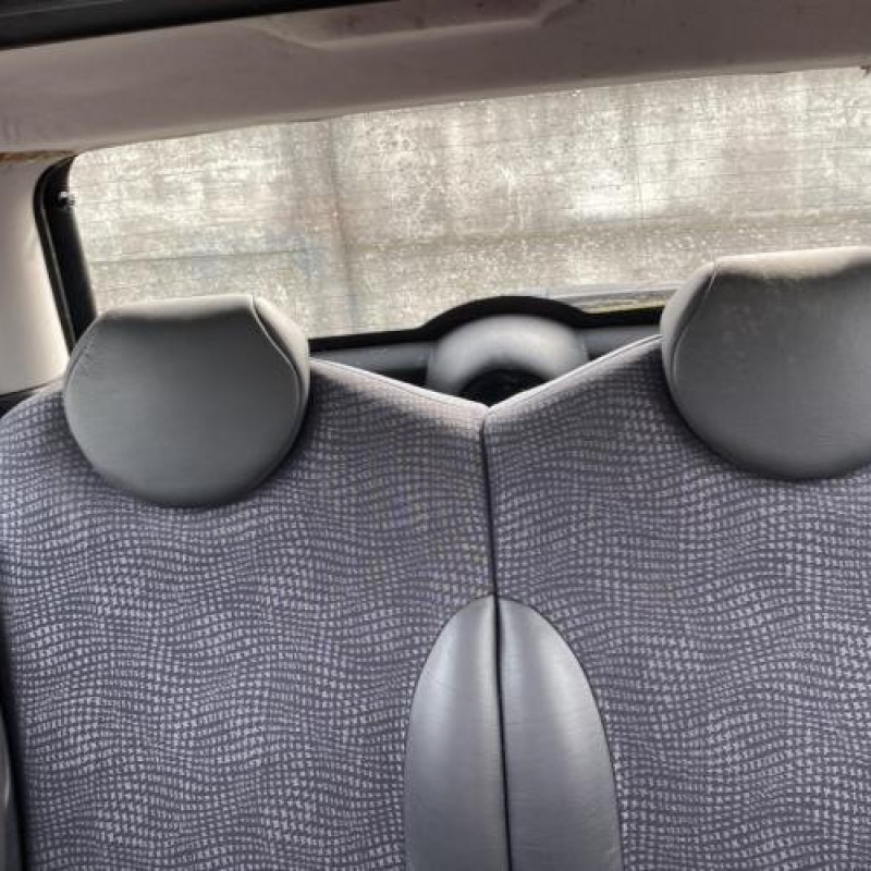 Commodo d'essuie glaces MINI MINI 1 R50/R53 Photo n°18