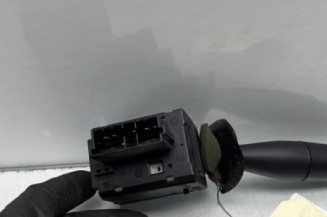 Commodo d'essuie glaces PEUGEOT EXPERT 1