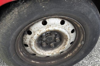 Commodo d'essuie glaces PEUGEOT EXPERT 1