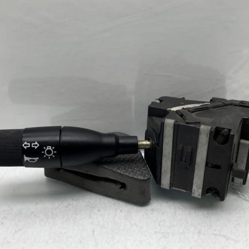 Commodo phare RENAULT CLIO 1 Photo n°1