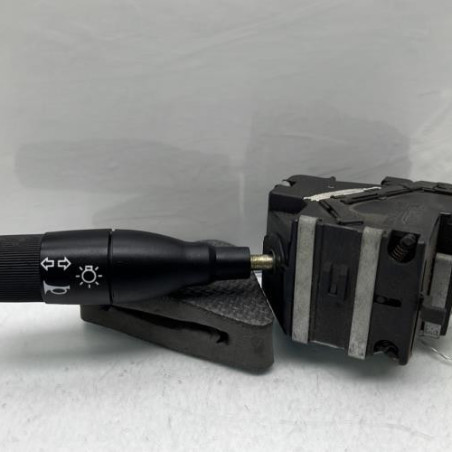 Commodo phare RENAULT CLIO 1 Photo n°1