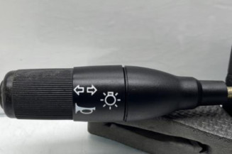 Commodo phare RENAULT CLIO 1