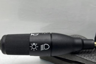 Commodo phare RENAULT CLIO 1