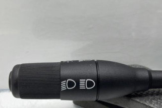 Commodo phare RENAULT CLIO 1