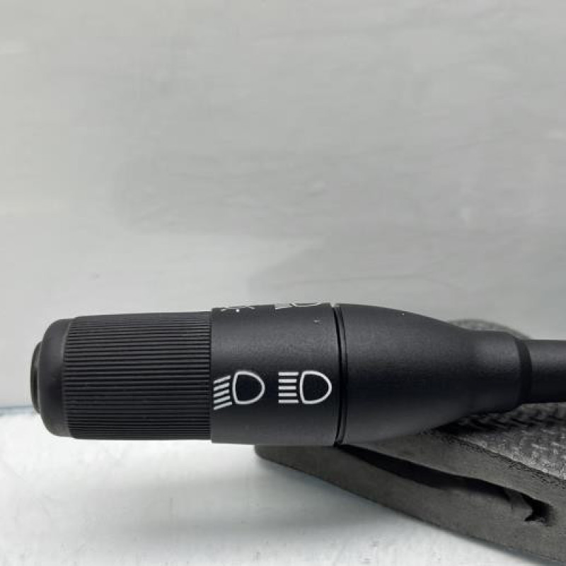 Commodo phare RENAULT CLIO 1 Photo n°4