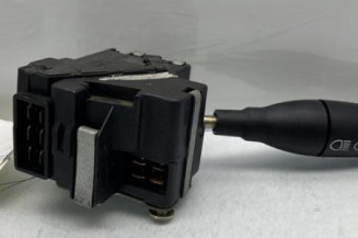 Commodo phare RENAULT CLIO 1