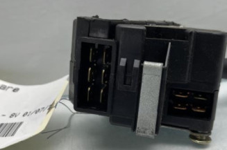 Commodo phare RENAULT CLIO 1