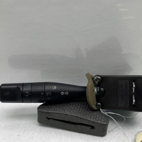 Commodo phare PEUGEOT 306 Photo n°1