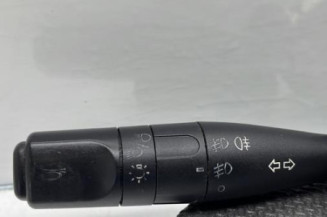 Commodo phare PEUGEOT 306