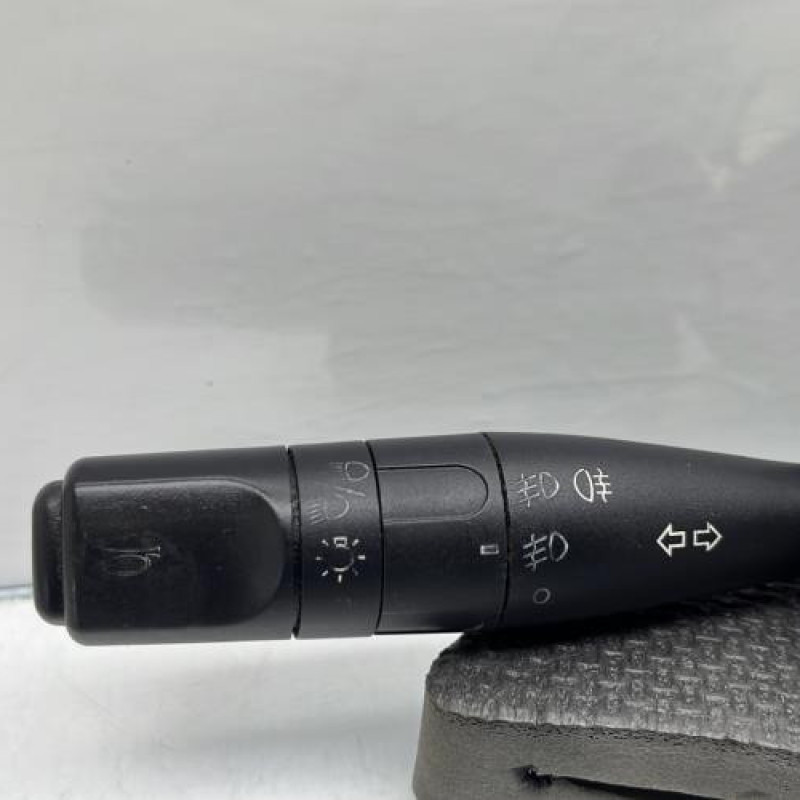 Commodo phare PEUGEOT 306 Photo n°2