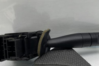 Commodo phare PEUGEOT 306