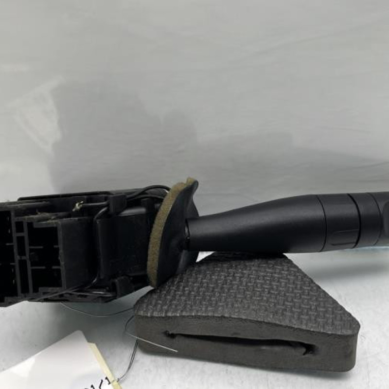 Commodo phare PEUGEOT 306 Photo n°3