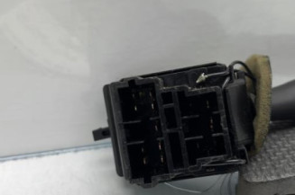 Commodo phare PEUGEOT 306