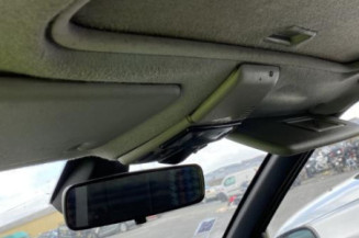 Commodo phare PEUGEOT 306