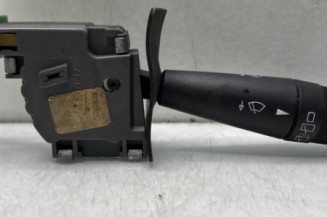 Commodo d'essuie glaces PEUGEOT 205 Photo n°1