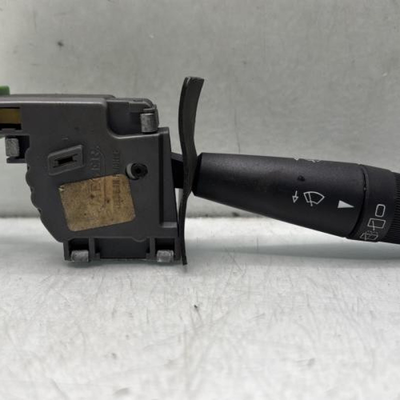 Commodo d'essuie glaces PEUGEOT 205 Photo n°1