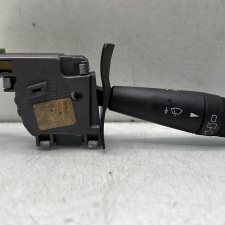 Commodo d'essuie glaces PEUGEOT 205 Photo n°1