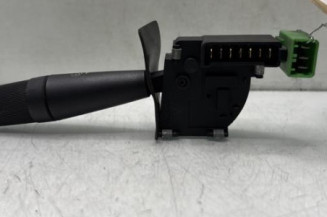 Commodo d'essuie glaces PEUGEOT 205