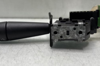 Commodo d'essuie glaces PEUGEOT 205