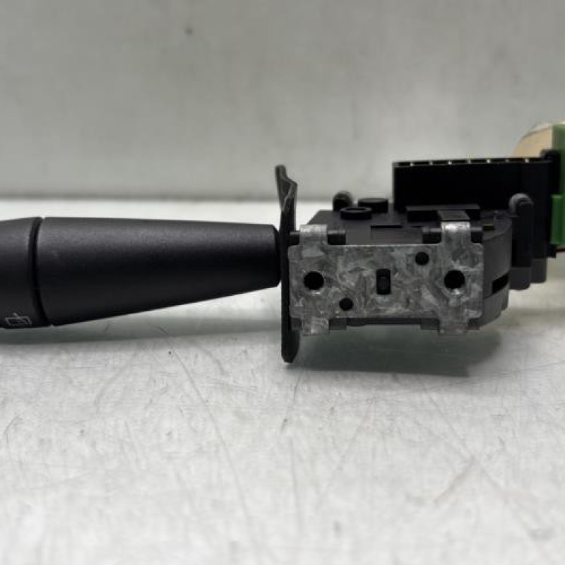 Commodo d'essuie glaces PEUGEOT 205 Photo n°4