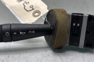 Commodo phare PEUGEOT 205 Photo n°1