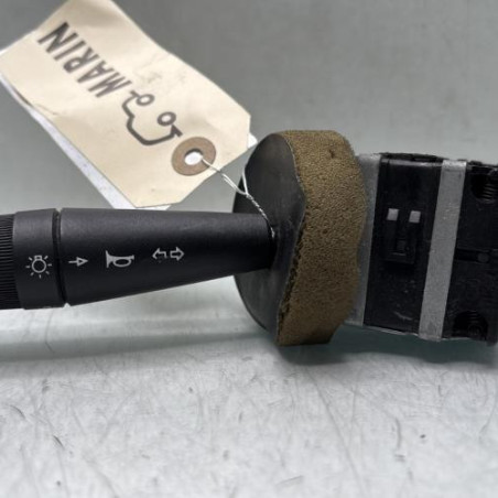 Commodo phare PEUGEOT 205 Photo n°1