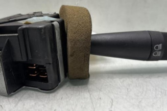 Commodo phare PEUGEOT 205