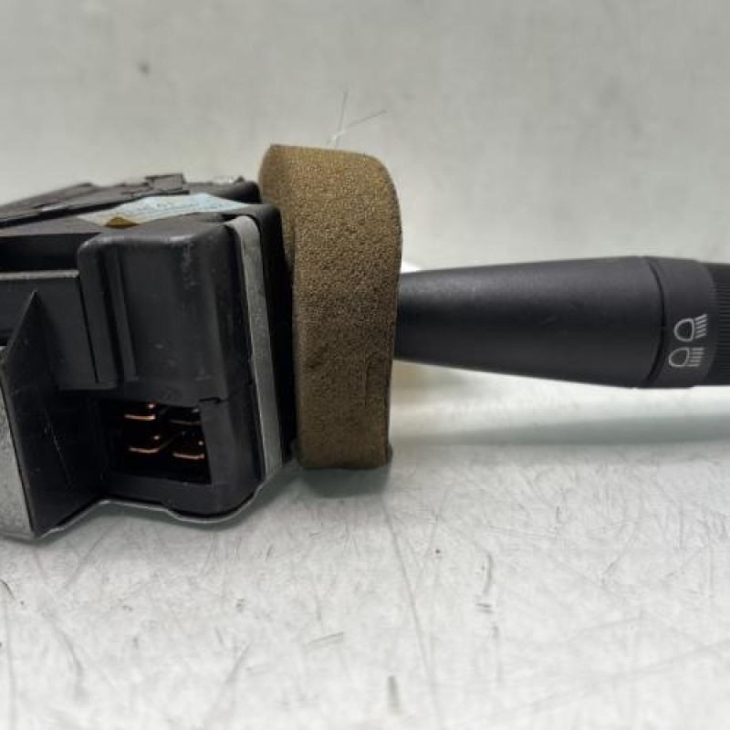 Commodo phare PEUGEOT 205 Photo n°2