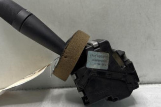 Commodo phare PEUGEOT 205