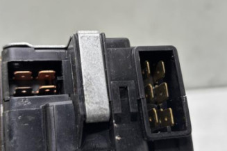 Commodo phare PEUGEOT 205