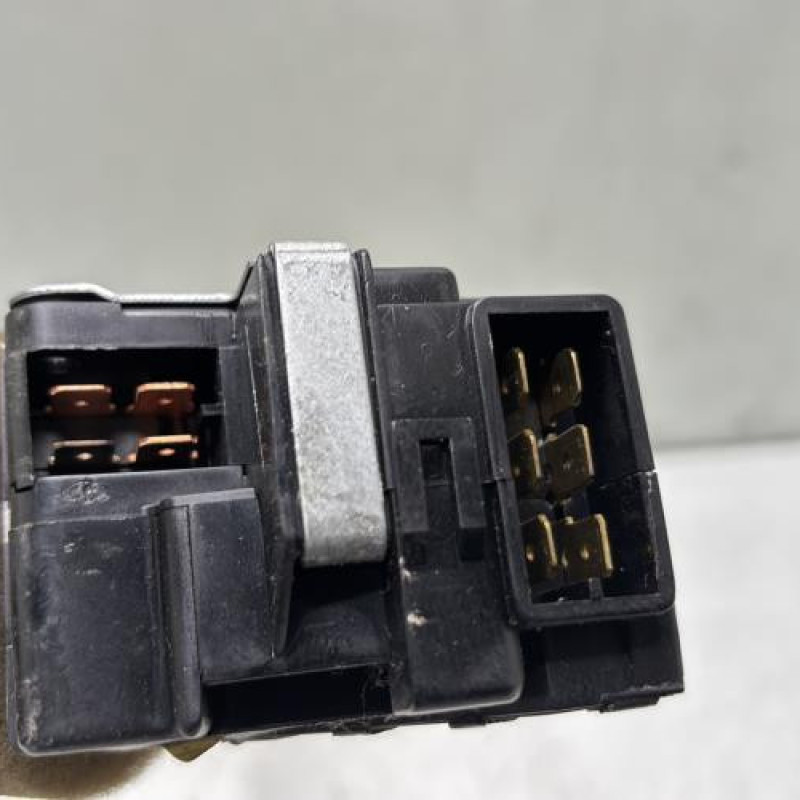 Commodo phare PEUGEOT 205 Photo n°4