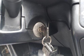 Commodo phare PEUGEOT 205