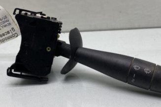 Commodo d'essuie glaces RENAULT MASCOTT Photo n°1