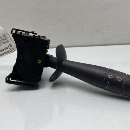 Commodo d'essuie glaces RENAULT MASCOTT Photo n°1