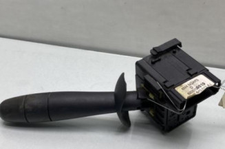 Commodo d'essuie glaces RENAULT MASCOTT