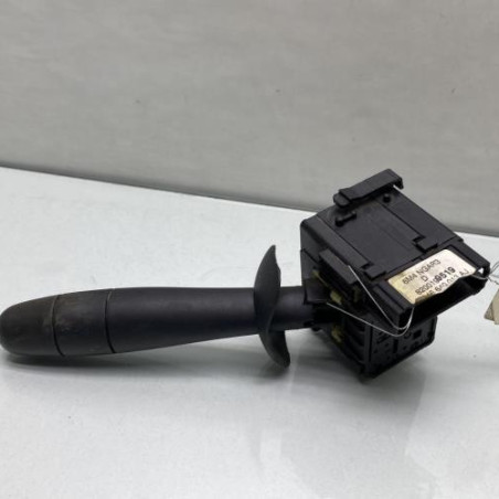 Commodo d'essuie glaces RENAULT MASCOTT