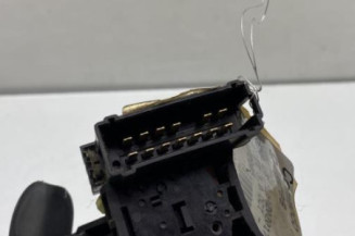 Commodo d'essuie glaces RENAULT MASCOTT