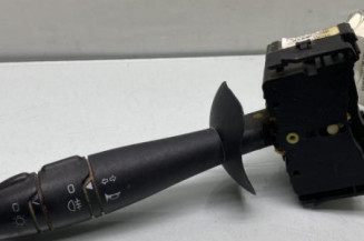 Commodo phare RENAULT MASCOTT Photo n°1