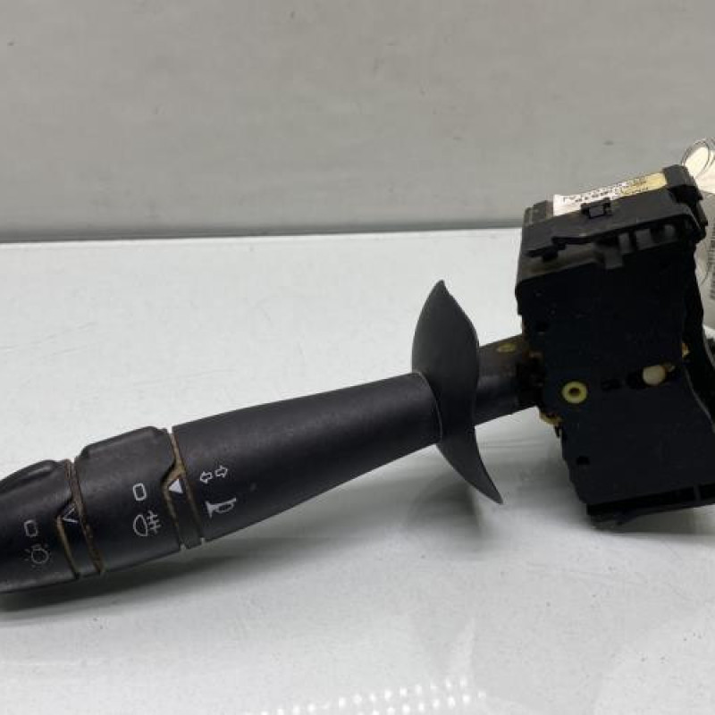 Commodo phare RENAULT MASCOTT Photo n°1