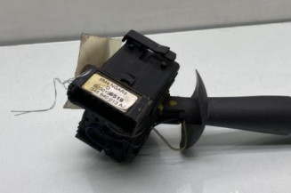 Commodo phare RENAULT MASCOTT