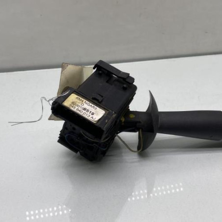 Commodo phare RENAULT MASCOTT