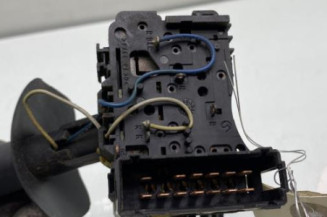 Commodo phare RENAULT MASCOTT