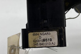 Commodo phare RENAULT MASCOTT