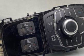 Commande GPS PEUGEOT 508 1 SW