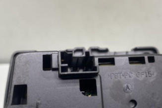 Commande GPS PEUGEOT 508 1 SW