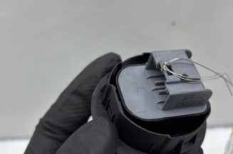 Commande retroviseurs VOLKSWAGEN SCIROCCO 3