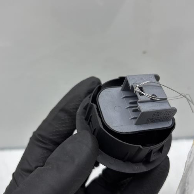 Commande retroviseurs VOLKSWAGEN SCIROCCO 3 Photo n°2